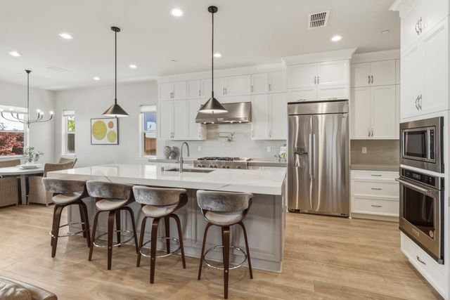 4248 Grey Hawk St, Folsom, CA 95630