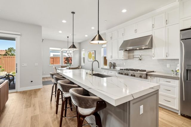 4248 Grey Hawk St, Folsom, CA 95630