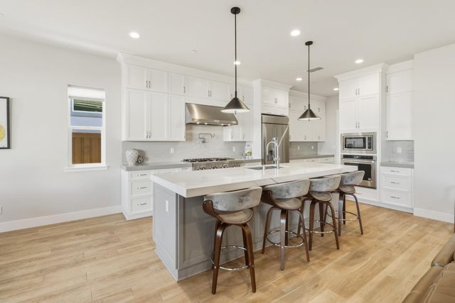 4248 Grey Hawk St, Folsom, CA 95630