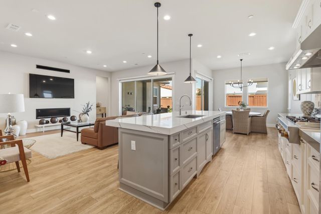 4248 Grey Hawk St, Folsom, CA 95630