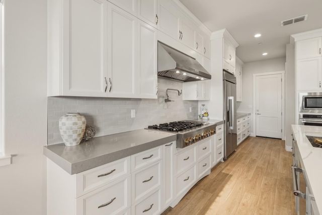 4248 Grey Hawk St, Folsom, CA 95630