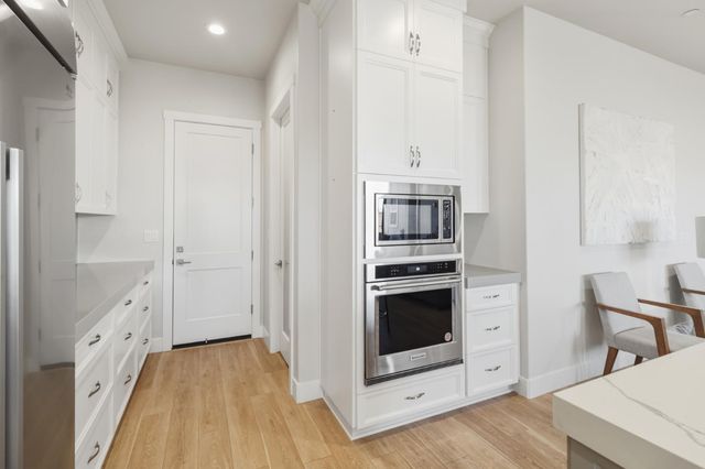 4248 Grey Hawk St, Folsom, CA 95630