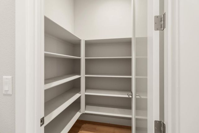 4248 Grey Hawk St, Folsom, CA 95630