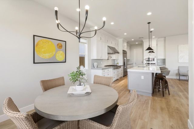 4248 Grey Hawk St, Folsom, CA 95630