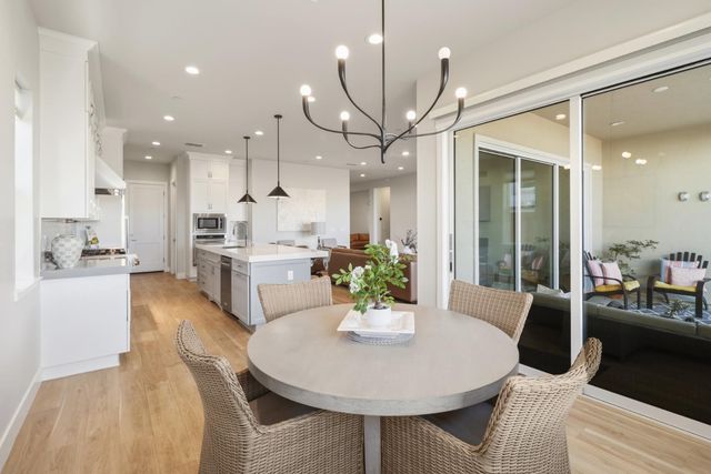 4248 Grey Hawk St, Folsom, CA 95630