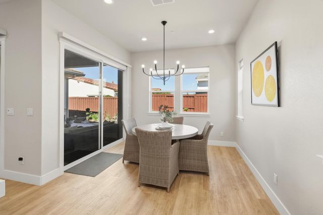 4248 Grey Hawk St, Folsom, CA 95630