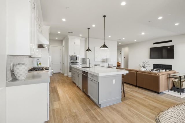 4248 Grey Hawk St, Folsom, CA 95630