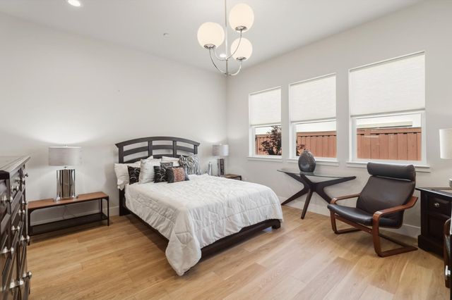 4248 Grey Hawk St, Folsom, CA 95630