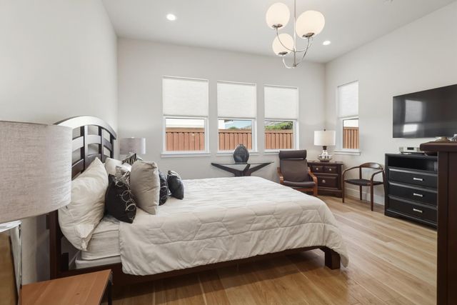 4248 Grey Hawk St, Folsom, CA 95630