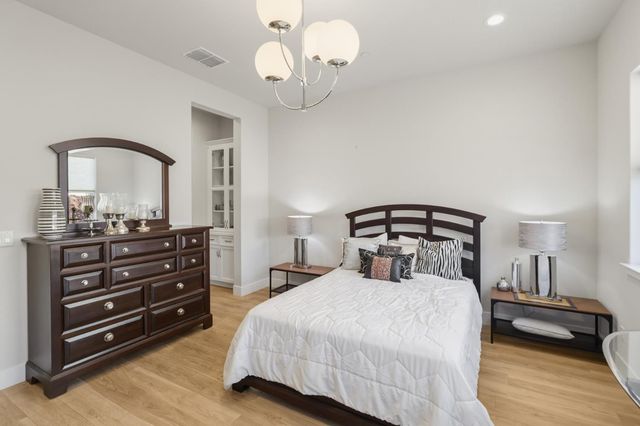 4248 Grey Hawk St, Folsom, CA 95630