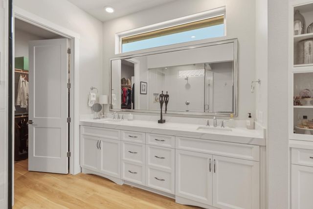 4248 Grey Hawk St, Folsom, CA 95630