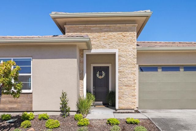 4248 Grey Hawk St, Folsom, CA 95630