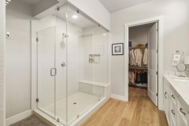 4248 Grey Hawk St, Folsom, CA 95630