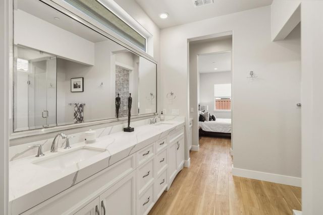 4248 Grey Hawk St, Folsom, CA 95630