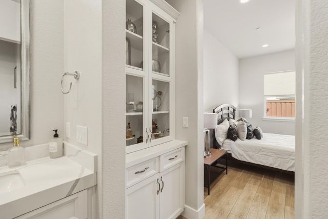 4248 Grey Hawk St, Folsom, CA 95630