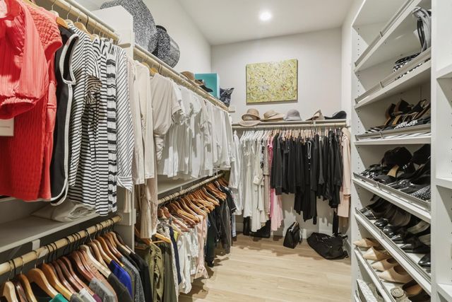 4248 Grey Hawk St, Folsom, CA 95630