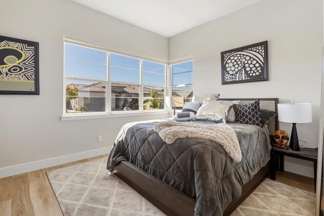 4248 Grey Hawk St, Folsom, CA 95630