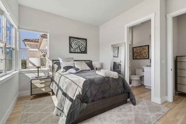 4248 Grey Hawk St, Folsom, CA 95630