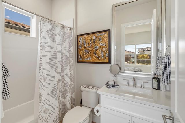 4248 Grey Hawk St, Folsom, CA 95630