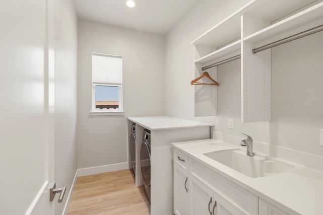 4248 Grey Hawk St, Folsom, CA 95630