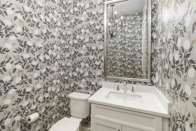 4248 Grey Hawk St, Folsom, CA 95630