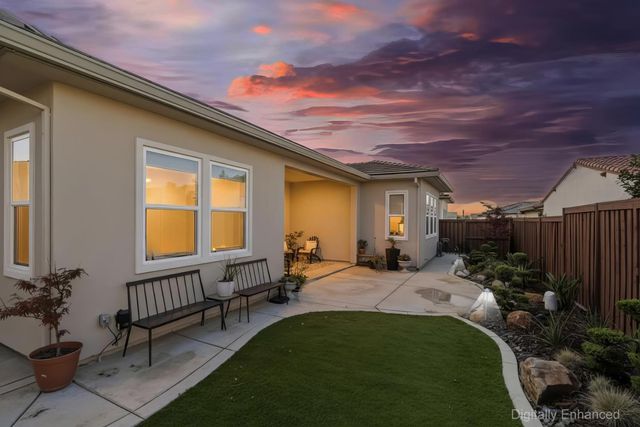 4248 Grey Hawk St, Folsom, CA 95630