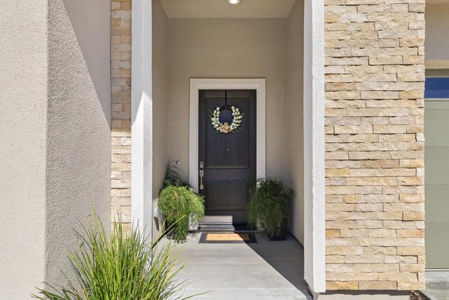 4248 Grey Hawk St, Folsom, CA 95630