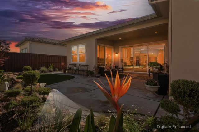 4248 Grey Hawk St, Folsom, CA 95630