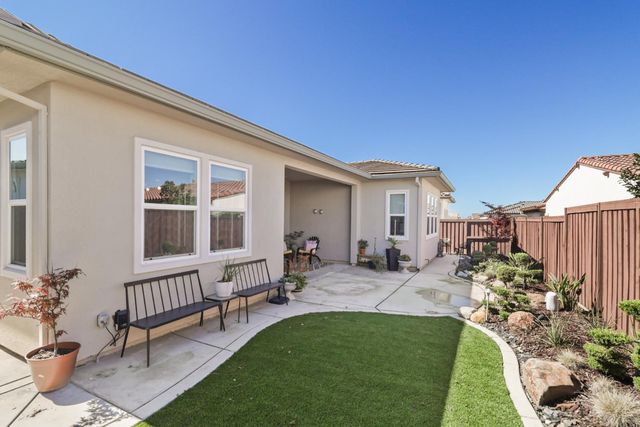 4248 Grey Hawk St, Folsom, CA 95630