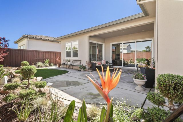 4248 Grey Hawk St, Folsom, CA 95630