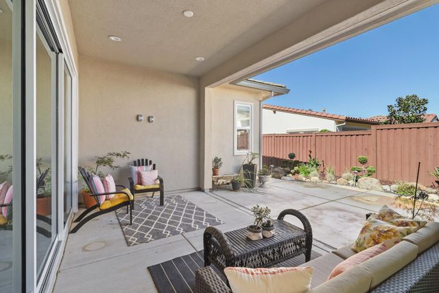 4248 Grey Hawk St, Folsom, CA 95630