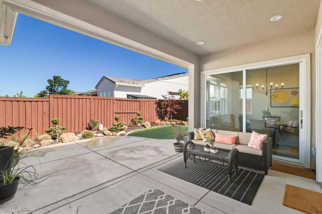 4248 Grey Hawk St, Folsom, CA 95630