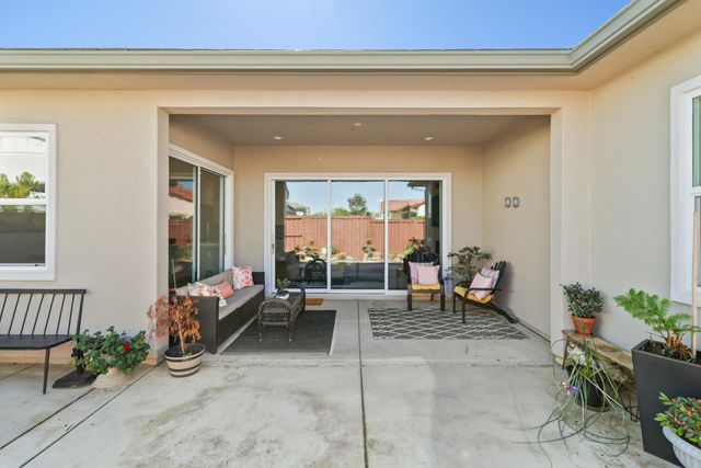 4248 Grey Hawk St, Folsom, CA 95630