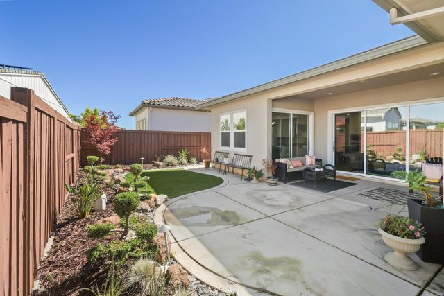 4248 Grey Hawk St, Folsom, CA 95630