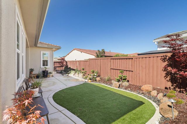 4248 Grey Hawk St, Folsom, CA 95630