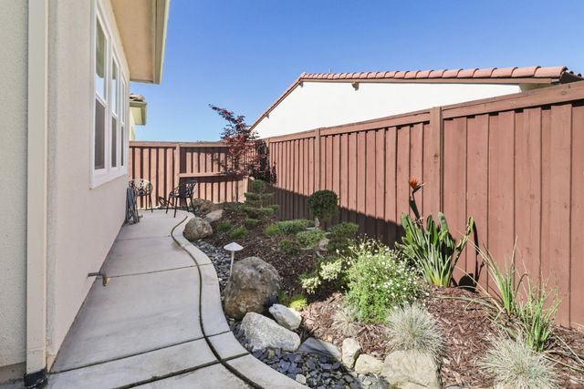 4248 Grey Hawk St, Folsom, CA 95630