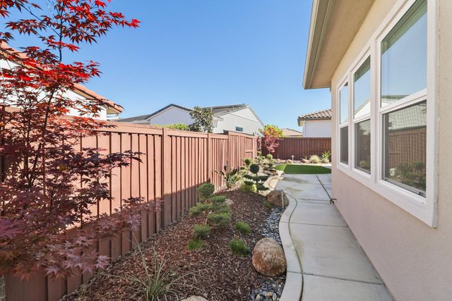 4248 Grey Hawk St, Folsom, CA 95630