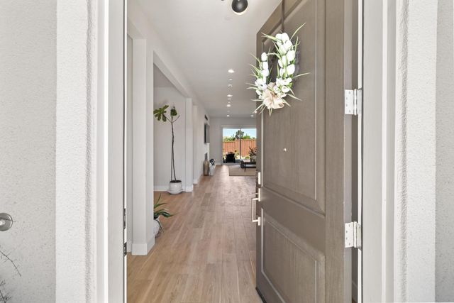 4248 Grey Hawk St, Folsom, CA 95630