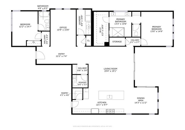 4248 Grey Hawk St, Folsom, CA 95630