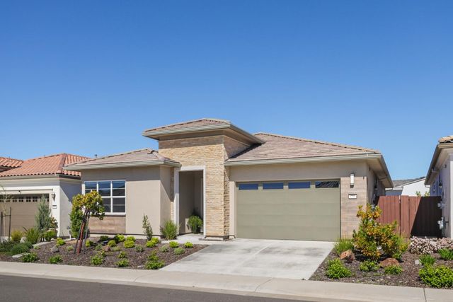 4248 Grey Hawk St, Folsom, CA 95630