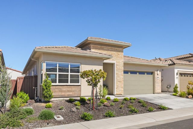 4248 Grey Hawk St, Folsom, CA 95630