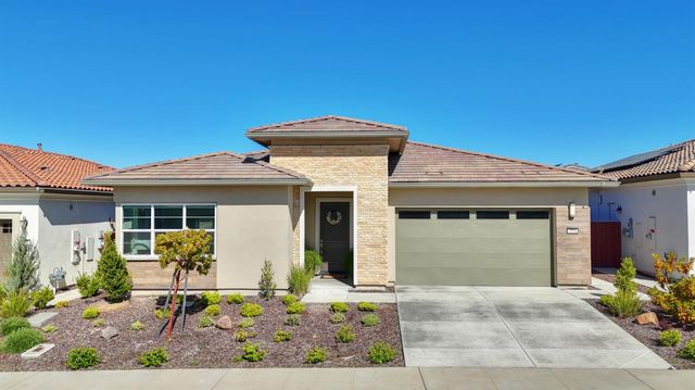 4248 Grey Hawk St, Folsom, CA 95630