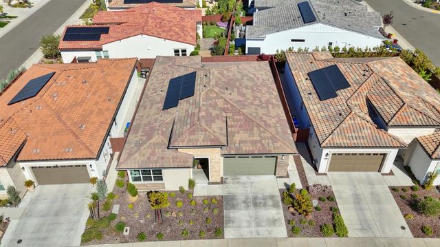 4248 Grey Hawk St, Folsom, CA 95630