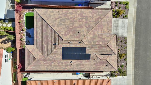 4248 Grey Hawk St, Folsom, CA 95630