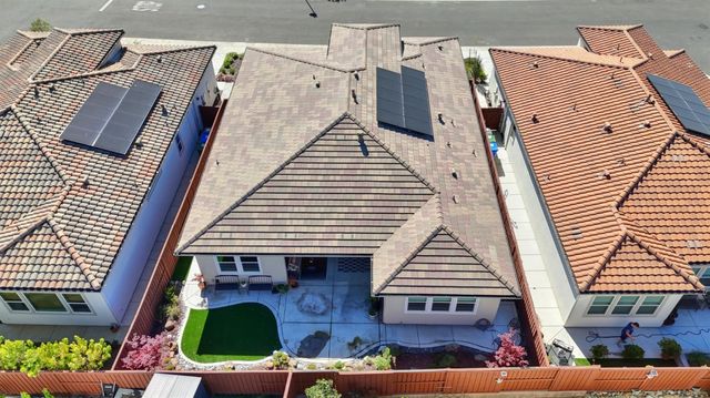 4248 Grey Hawk St, Folsom, CA 95630