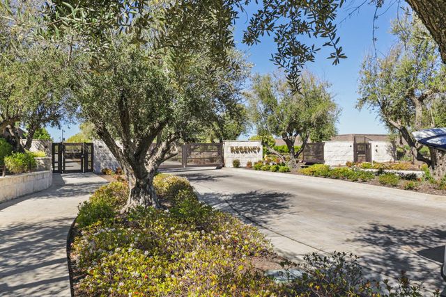 4248 Grey Hawk St, Folsom, CA 95630