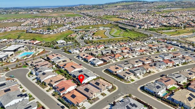 4248 Grey Hawk St, Folsom, CA 95630