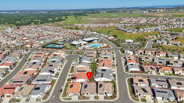 4248 Grey Hawk St, Folsom, CA 95630