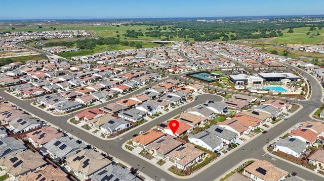 4248 Grey Hawk St, Folsom, CA 95630