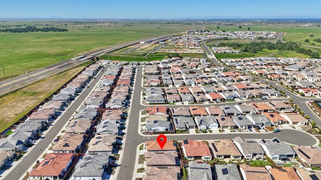 4248 Grey Hawk St, Folsom, CA 95630